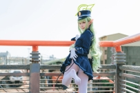 MeiMei - Nozomi