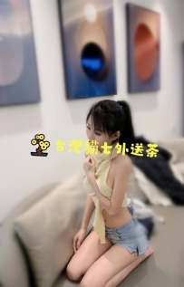 喜歡少婦類型 因為她們更懂得男人