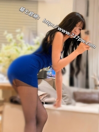 今日推薦私推名單好妹一枚  漂亮身材正點