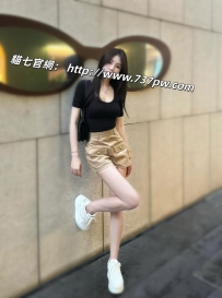 氣質代購 · 腿型黃金比例  短期不可錯過哦