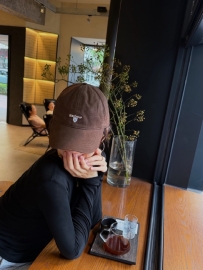 覺得生活艱難時，品品這七段話：