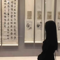 人生能有幾回搏，拼搏是值得的
