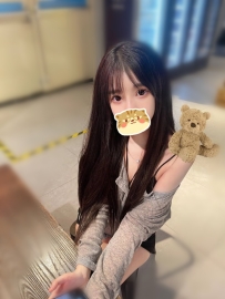 IG正妹 校園社團美女 超級嫩妹 剛開苞的嫩妹一枚哦