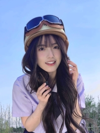 超喜歡的一組 寫真美圖