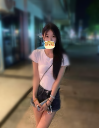 VIP試車 名單好妹  清純好身材正妹一枚