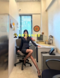 #高端女友  高顏值 大長腿美女