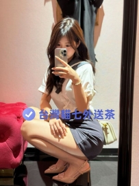 粉嫩學生 短期2天兼職  有嫩妹的可愛御姐的氣質 超值推薦