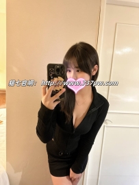 越小隻的辣妹，越容易撩人