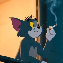 當你意識到 每個人只能從他的認知層次去評價你時