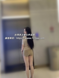 性感女神！風騷寂寞難耐 性癮大欲求不滿
