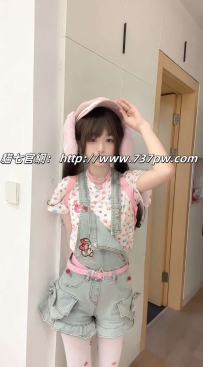新人 小小一隻 特別特別可愛可愛