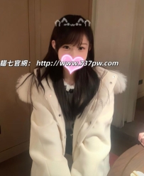 #台中 活潑外向 小隻但身材炸裂外貿讚