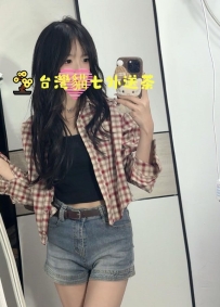 特點：蘿莉音戰士  多汁水蜜桃