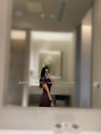 健身形體老師 超有氣質