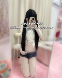 動漫二次元少女 風格多變.鎖骨控