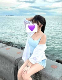 新人 清純女友系列