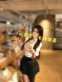甜品店姐姐 溫柔甜美 真的很暖暖的