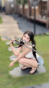 極品可愛小妹 新人剛出來哦