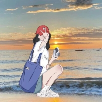多賺錢，少生氣，