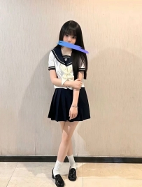 千安 154.B.44.21y  新人第一天報班