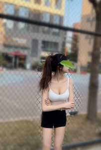 新人 很可愛好看 徹底釋放大反差
