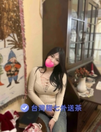 BBW純慾尤物  蜜桃臀很結實