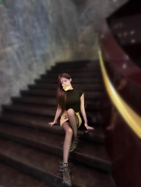 #台中  黑絲足交極致 致命誘惑只給頂級品味者獨享。